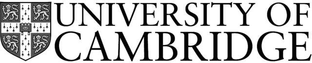 University of Cambridge