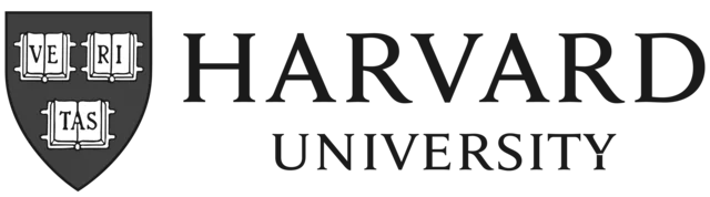 Harvard University