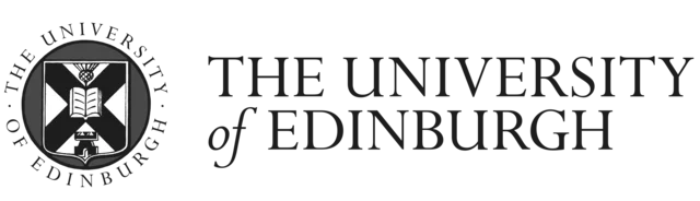 University of Edinburgh
