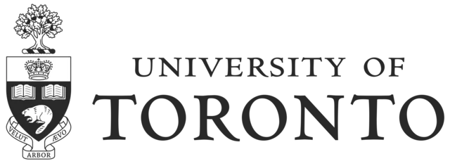 University of Toronto