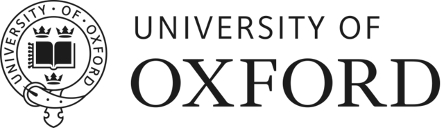 University of Oxford