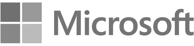 Microsoft